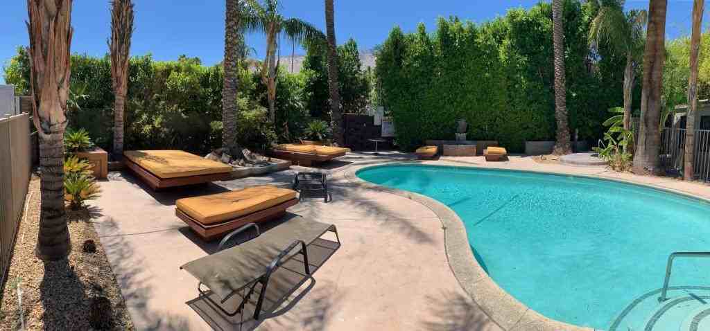 444 E Cottonwood Rd - Photo 4 of 5