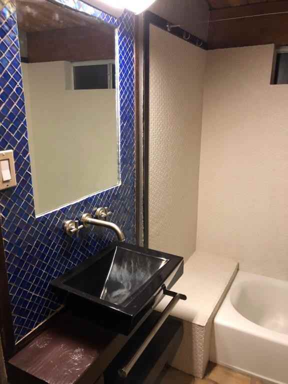 444 E Cottonwood Rd - Photo 5 of 5