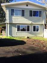 995 S 10th St - Photo 1 of 1