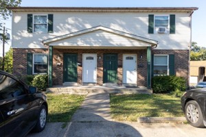 featured image of 696 Gordon Smith Blvd