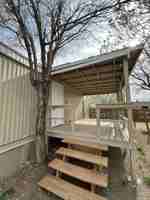 featured image of 2810 Melvina St