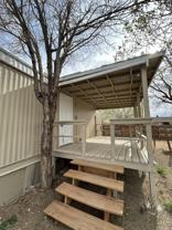 2810 Melvina St - Photo 1 of 1