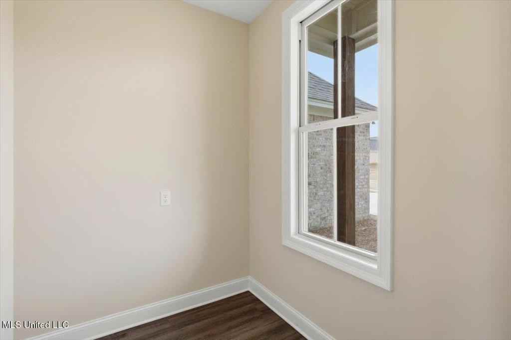 Portner Way - Photo 2 of 24