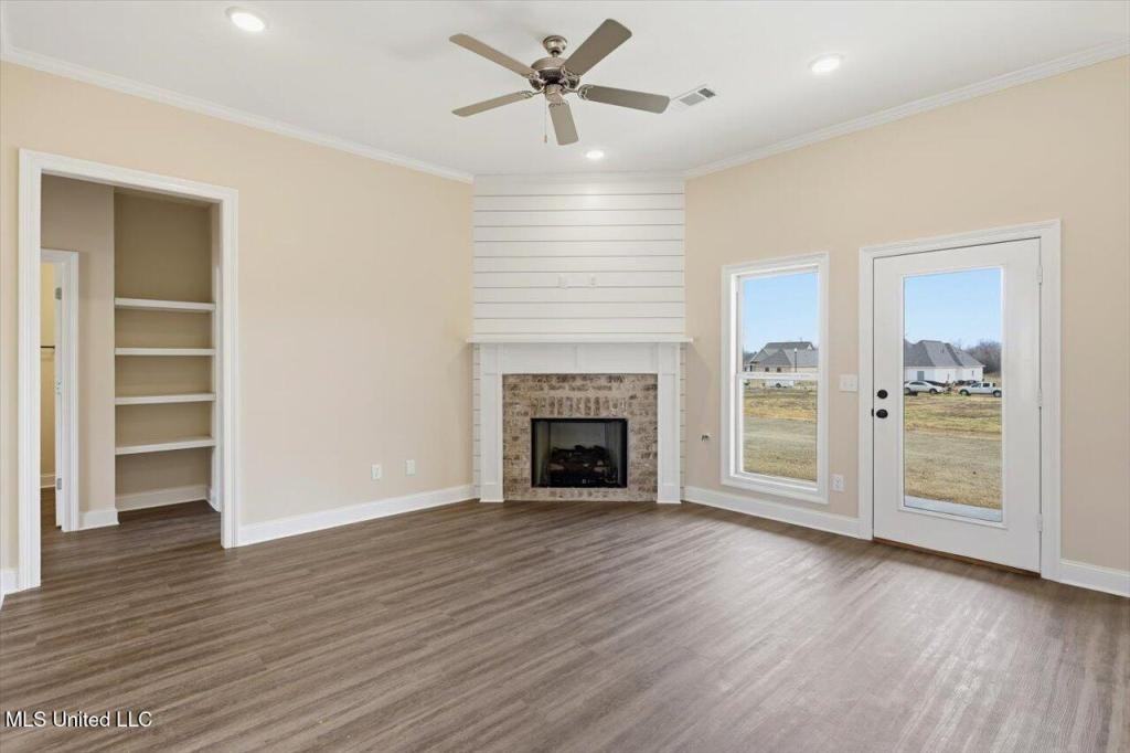 Portner Way - Photo 3 of 24