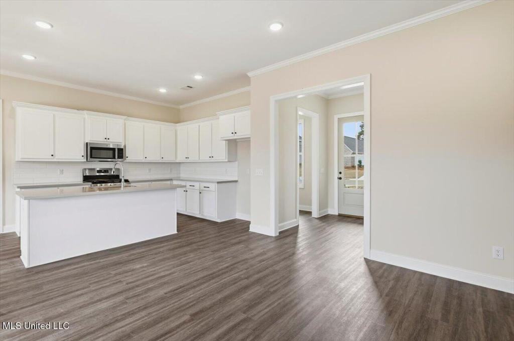 Portner Way - Photo 4 of 24