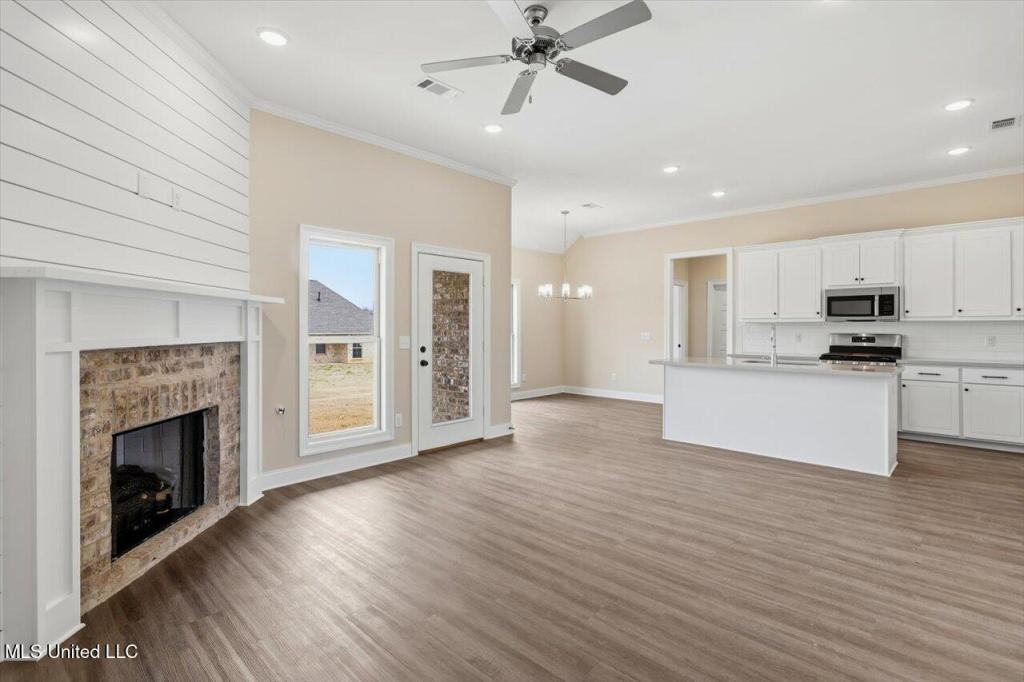 Portner Way - Photo 5 of 24