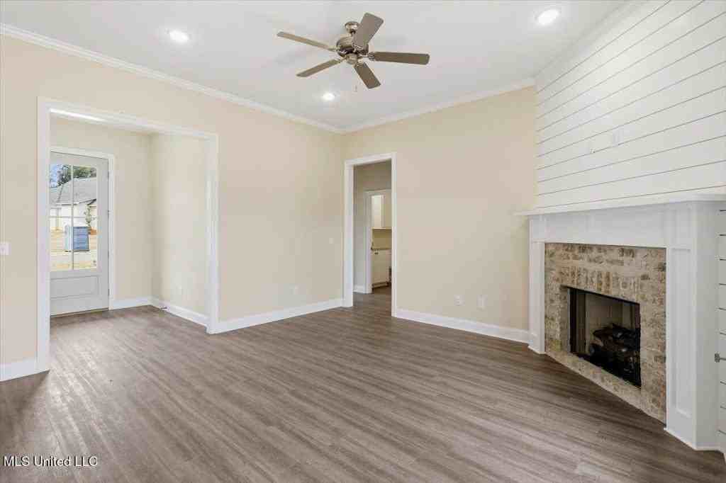 Portner Way - Photo 6 of 24