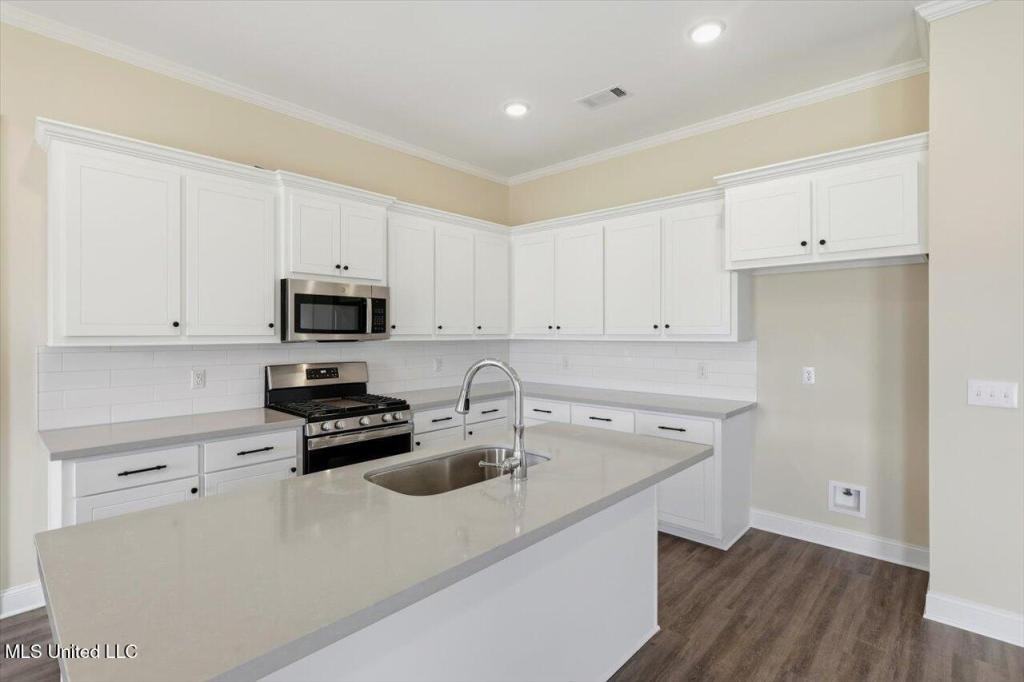 Portner Way - Photo 7 of 24