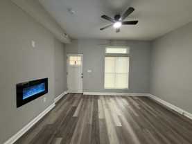 5340 Maple Ave - Photo 1 of 1