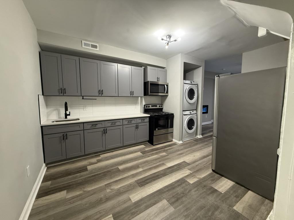 5340 Maple Ave - Photo 2 of 20