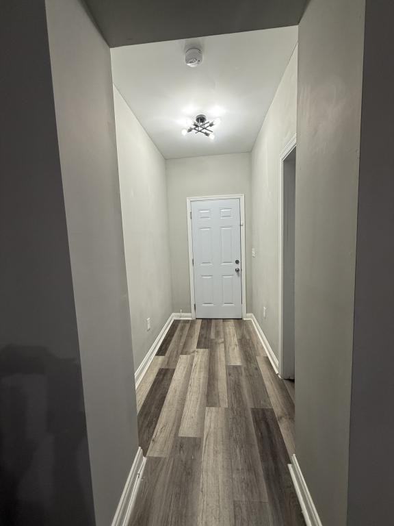 5340 Maple Ave - Photo 7 of 20