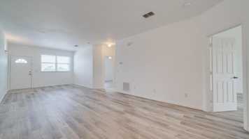 featured image of 5612 Rose Garden Rd Apt 204