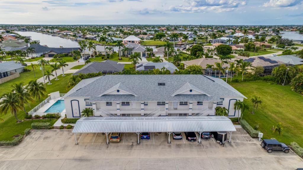 5612 Rose Garden Rd Apt 204 - Photo 2 of 19