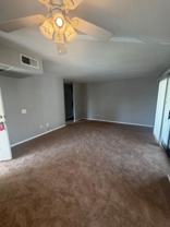 8538 Summerdale Rd ##112 - Photo 1 of 1