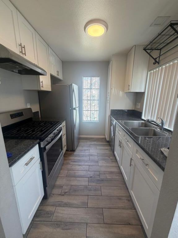 8538 Summerdale Rd ##112 - Photo 2 of 10