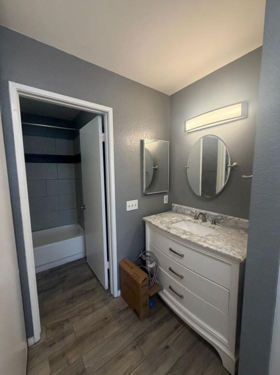 8538 Summerdale Rd ##112 - Photo 4 of 10