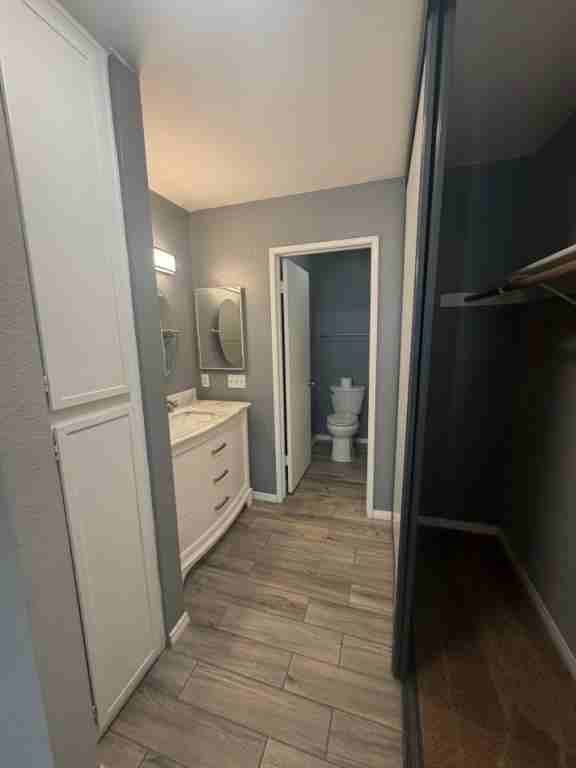 8538 Summerdale Rd ##112 - Photo 6 of 10