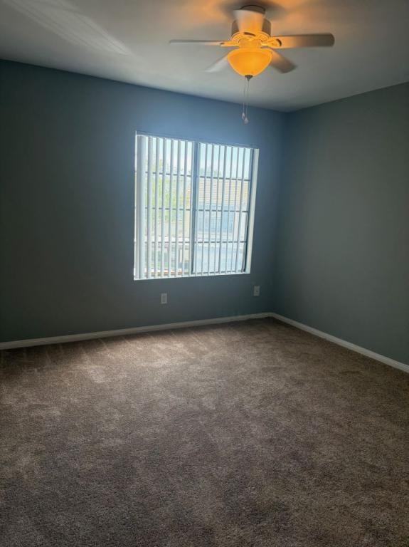 8538 Summerdale Rd ##112 - Photo 7 of 10