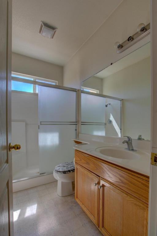 4076 Sage Way - Photo 5 of 14