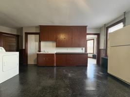 featured image of 77 Birch St Apt 1 #Apt 1