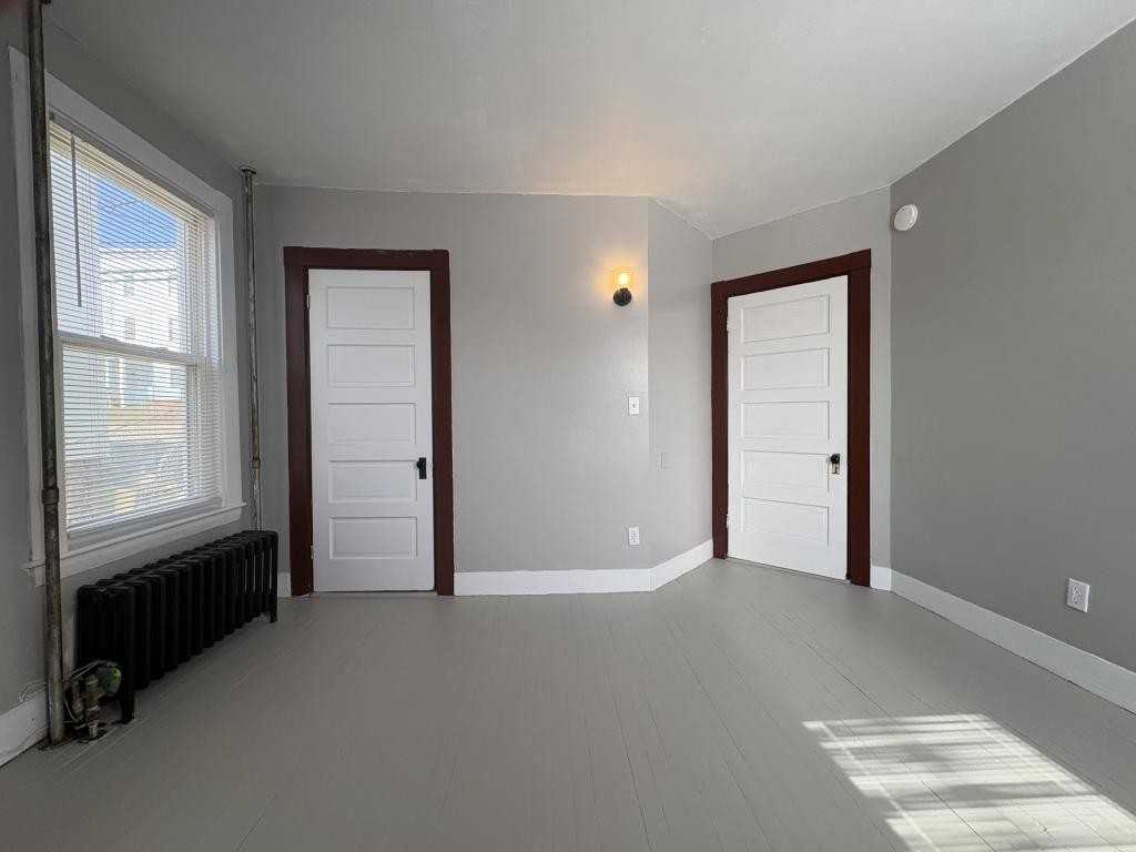 77 Birch St Apt 1 - Photo 3 of 13