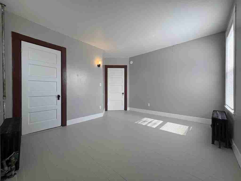 77 Birch St Apt 1 - Photo 4 of 13