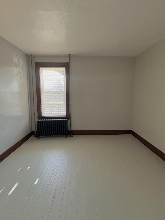 77 Birch St Apt 1 - Photo 5 of 13