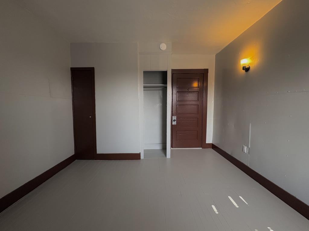 77 Birch St Apt 1 - Photo 6 of 13