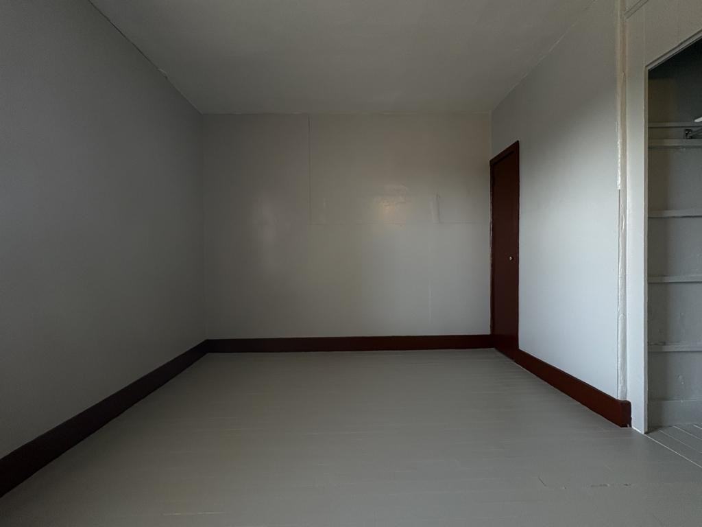 77 Birch St Apt 1 - Photo 7 of 13