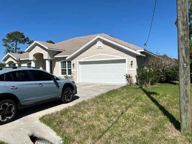 1 Waldorf Pl - Photo 3 of 24