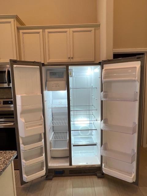 1 Waldorf Pl - Photo 5 of 24