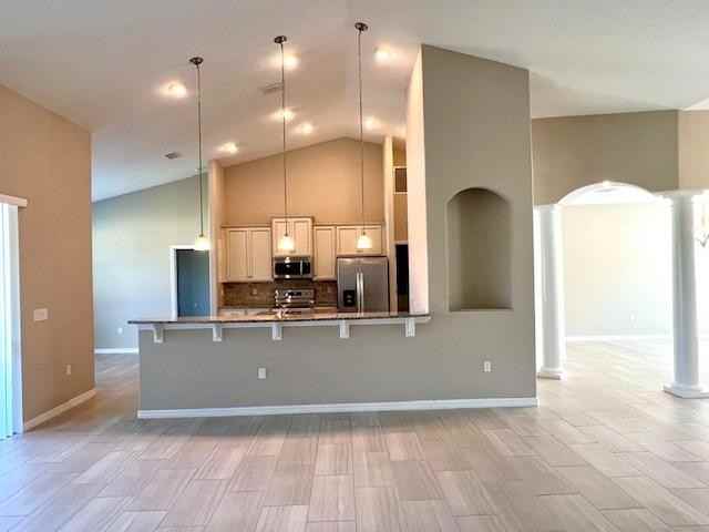 1 Waldorf Pl - Photo 6 of 24