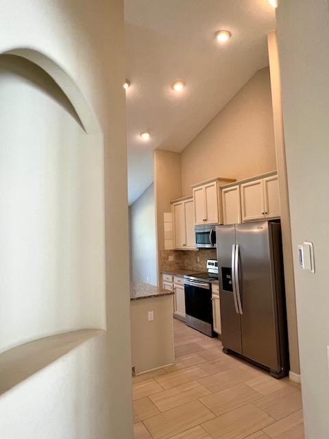 1 Waldorf Pl - Photo 7 of 24