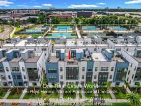 2154 Whitney Marsh Aly - Photo 1 of 1