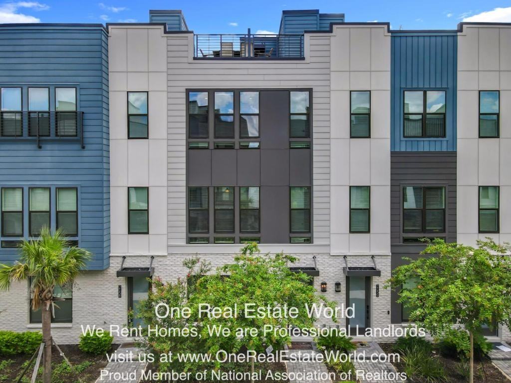 2154 Whitney Marsh Aly - Photo 2 of 50