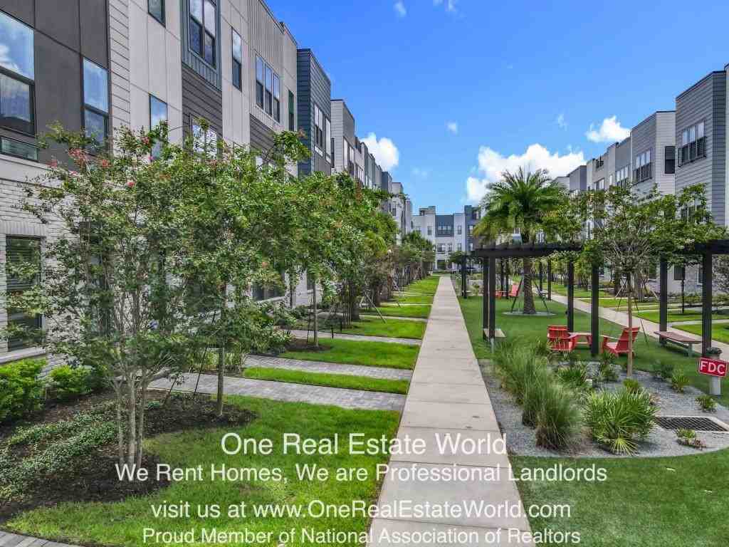 2154 Whitney Marsh Aly - Photo 4 of 50