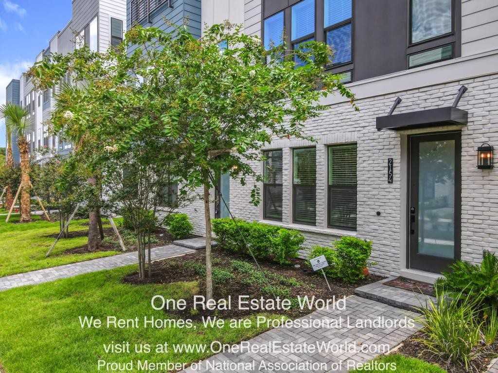 2154 Whitney Marsh Aly - Photo 5 of 50