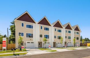 featured image of 6628 52nd Ave W