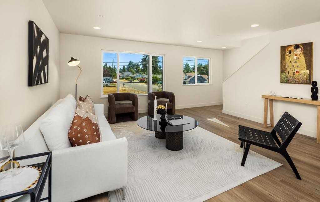 6628 52nd Ave W - Photo 6 of 18