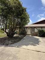 featured image of 6212 Horseshoe Ave