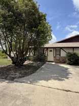 6212 Horseshoe Ave - Photo 1 of 1