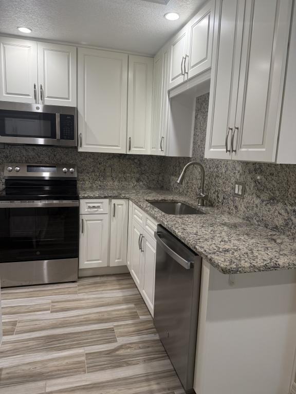 6212 Horseshoe Ave - Photo 4 of 16