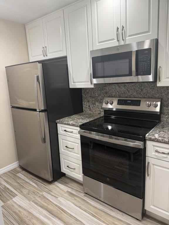 6212 Horseshoe Ave - Photo 5 of 16