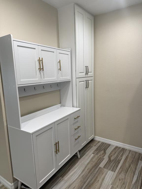 6212 Horseshoe Ave - Photo 6 of 16