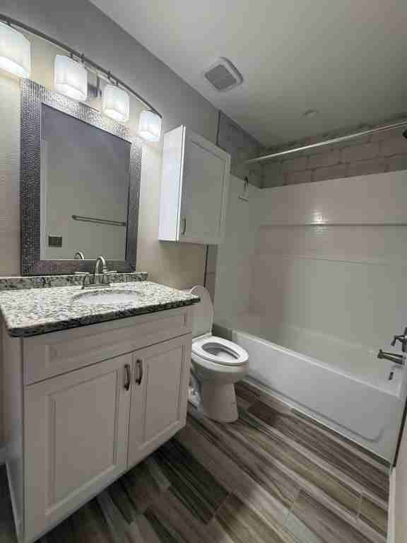 6212 Horseshoe Ave - Photo 7 of 16