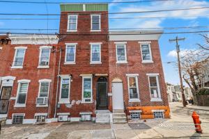 featured image of 174 E Huntingdon St