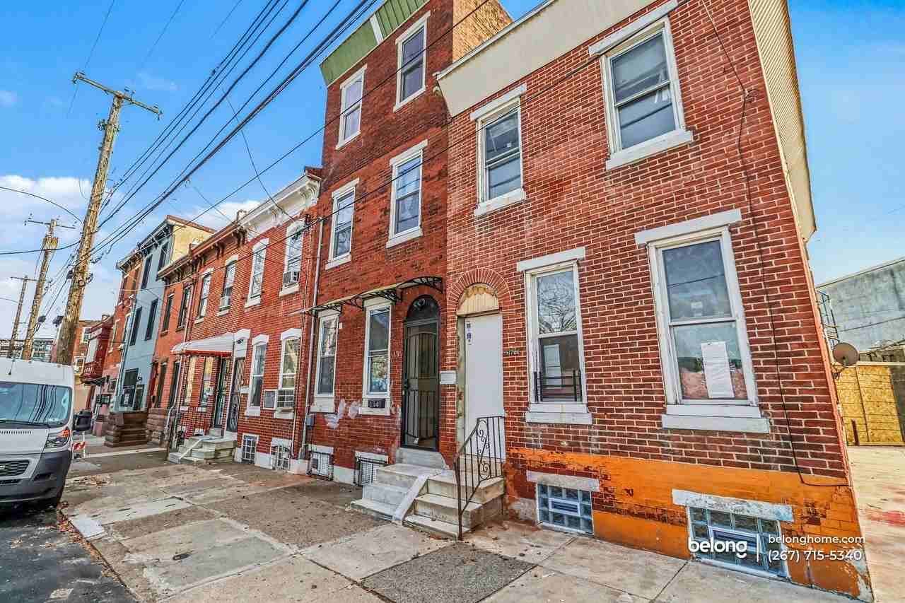 174 E Huntingdon St - Photo 2 of 22