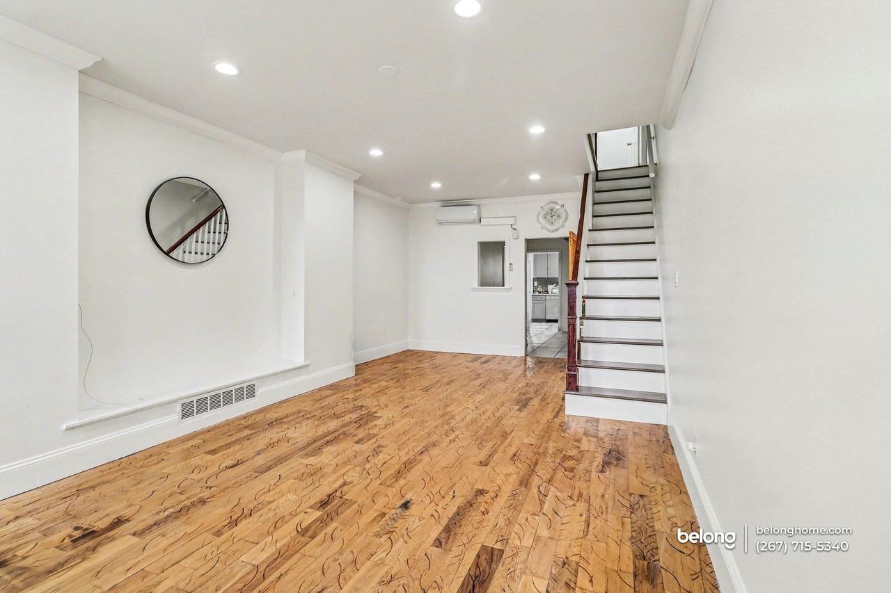 174 E Huntingdon St - Photo 3 of 22