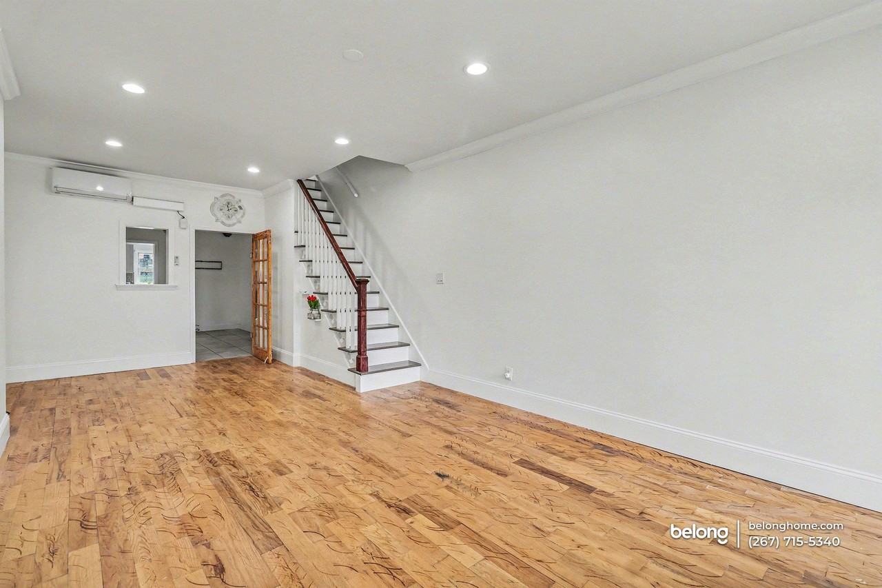 174 E Huntingdon St - Photo 4 of 22