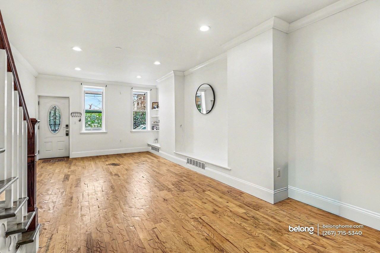 174 E Huntingdon St - Photo 5 of 22